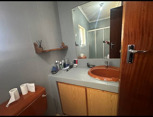 4 BEDROOM HOUSE FOR SALE IN VERWOERDPARK